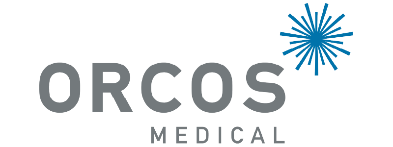 Orcos Medical